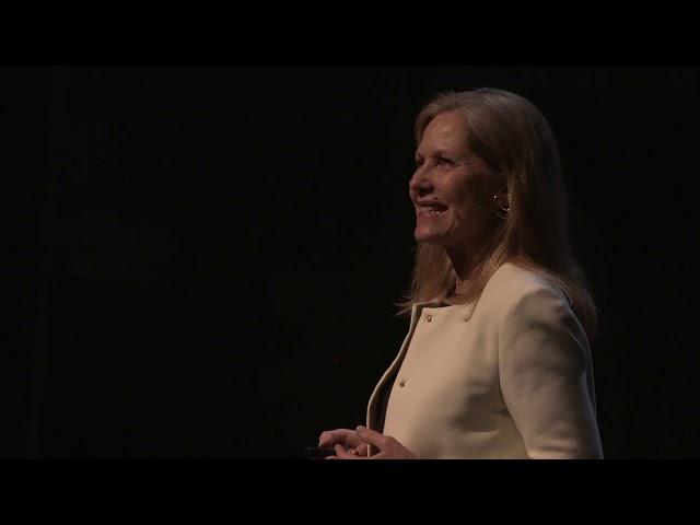 What makes a city liveable? | Martha Thorne | TEDxIEMadrid