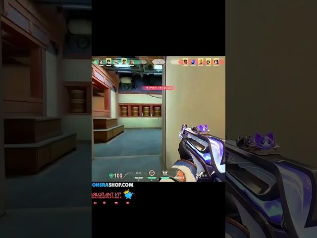 Rioooot ??? #valorant #riotgames #valorantclips #valorantlive #çekiliş #yeniset #yeniajan #cypher