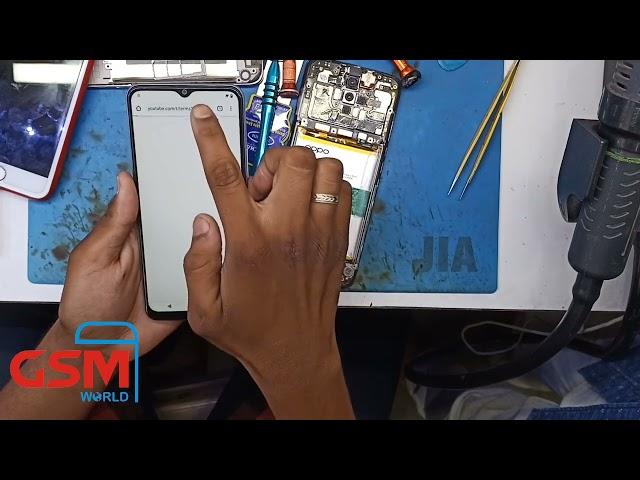 VIVO Y12s FRP Bypass NEW Method 2022 | ANDROID 11 | New Method | Without PC