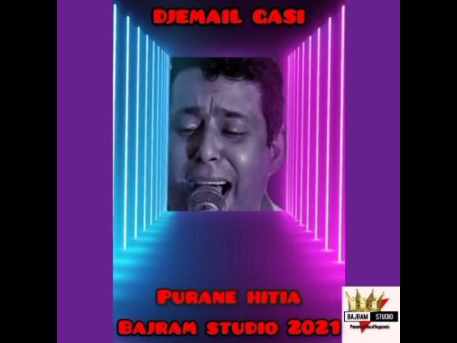 DJEMAIL 2021( ARABADJ ARABADJ) 2014 PROD BAJRAM STUDIO