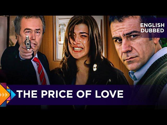 The Price of Love - Turkish Movies Dubbed in English - Yuvamı Yıkamazsın