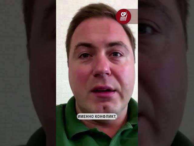 Республиканцы хотят фокус на внутренние проблемы.