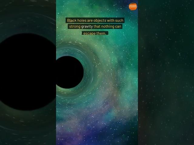 5 Amazing Space Mysteries We Still Haven't Solved #shorts