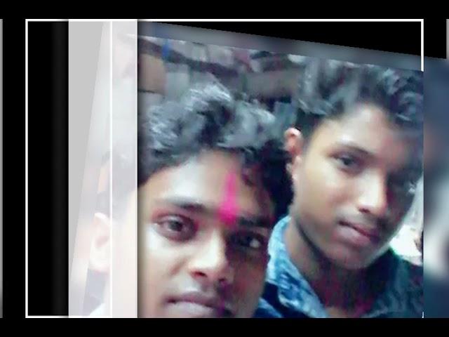vikas ji