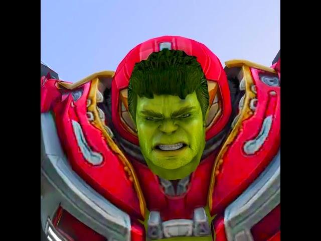GTA V FRANKLIN LIKE HULK SISTER #shorts | Maheshwar Gamerz