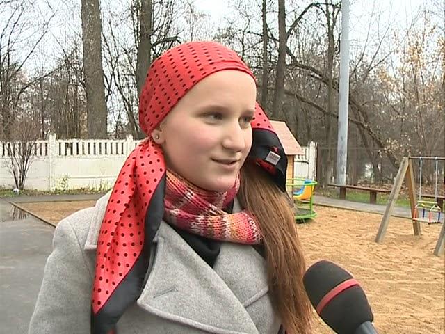 2013 год. Александр Дворкин. "Обрати всех отступивших"