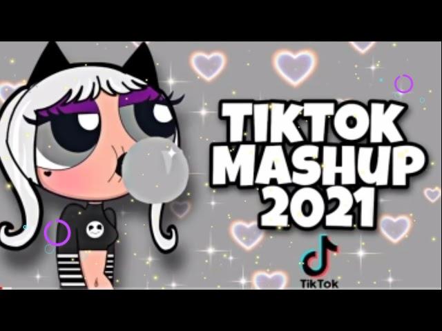 TIKTOK MASHUP 2021 PHILIPPINES (DANCE CRAZE)/ Pochi Mashups