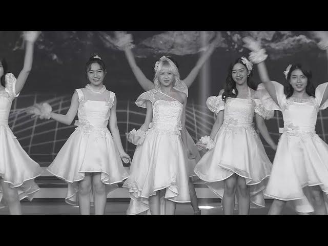 JKT48 - Rapsodi I Welcome To Netverse