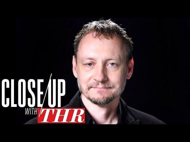 Alec Berg Talks 'Barry,' 'Silicon Valley,' HBO & #MeToo | Close Up with THR