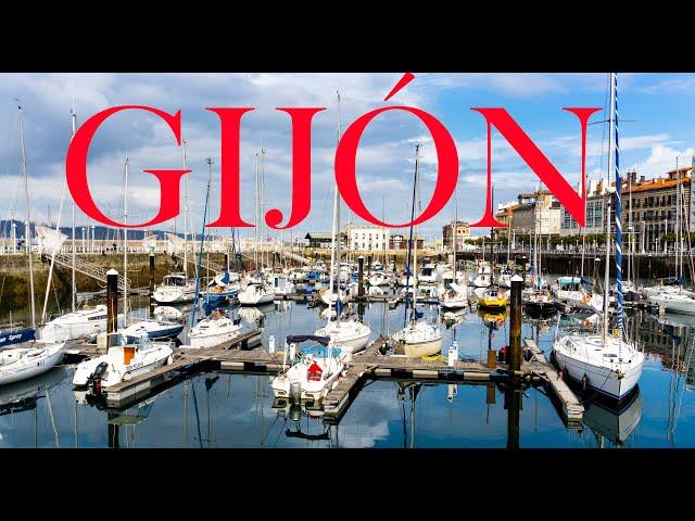 Gijón Turismo (Asturias)  - Conocer Gijón, visitar Gijón, hacer  turismo en Gijón, Que ver en Gijón