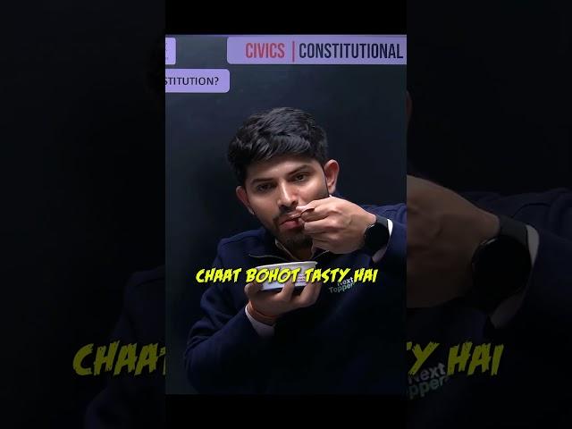 Digraj Sir ne Live Me Kaha #digrajsinghrajput #liveclass #shorts