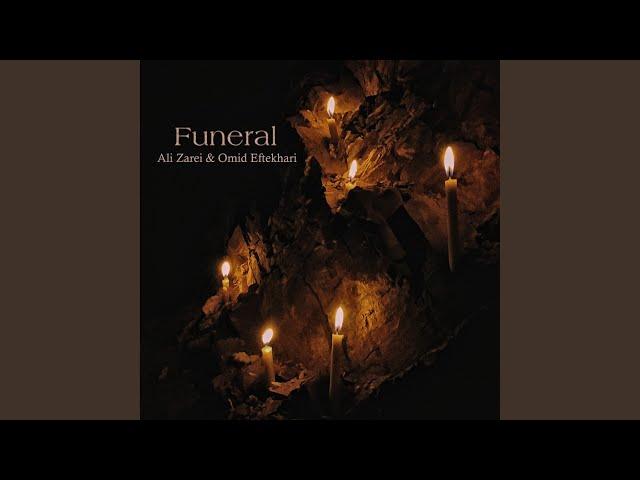 Funeral