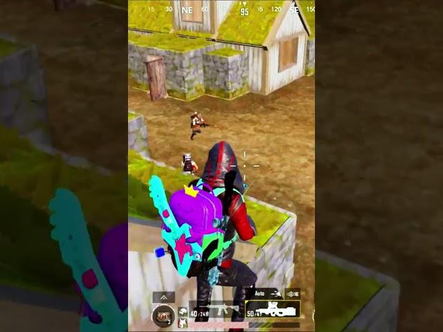 Emulator Best Player  #pubgmobile #youtubeshorts #bestplayer #pubgshorts #viralvideo