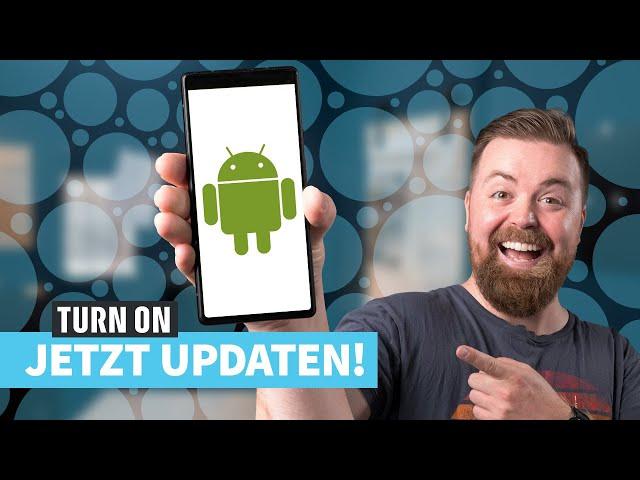 Diese 10 Features machen Android 13 wirklich genial