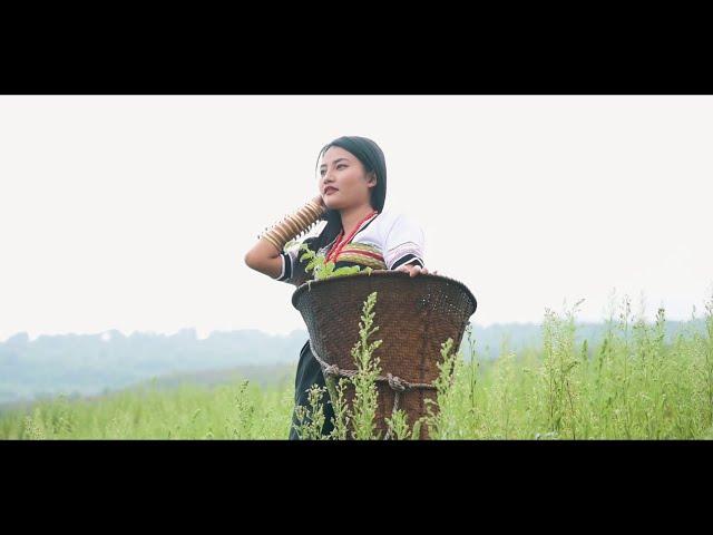 KHAMTANG LANU 2.0 | KAYSANG x MJAY x MK LALBOI | Prod.by : NATHAN LMS | OFFICIAL MUSIC VIDEO