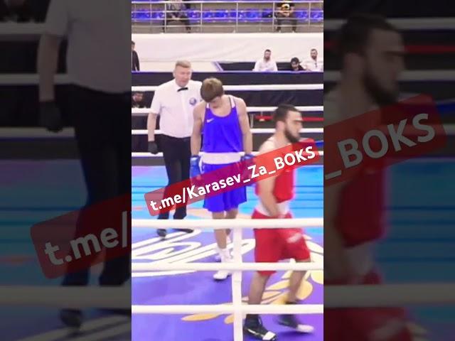 knockdown #бокс #boxing #boxeo #knockdown #спорт #fighter #sports #яп