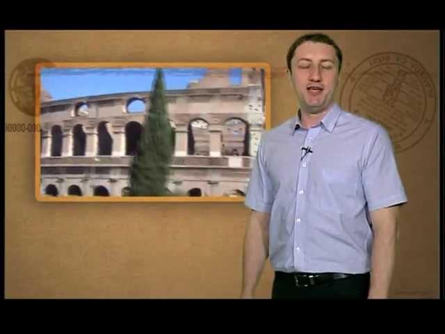 Турагентство География.mpg