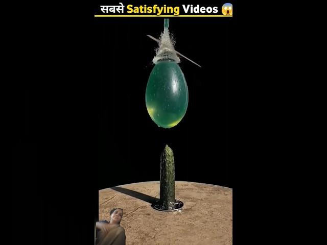 Top satisfaction video