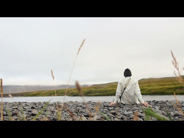 Господь, Ты знаешь Сам // христианское стихотворение// Оксана Павлычева