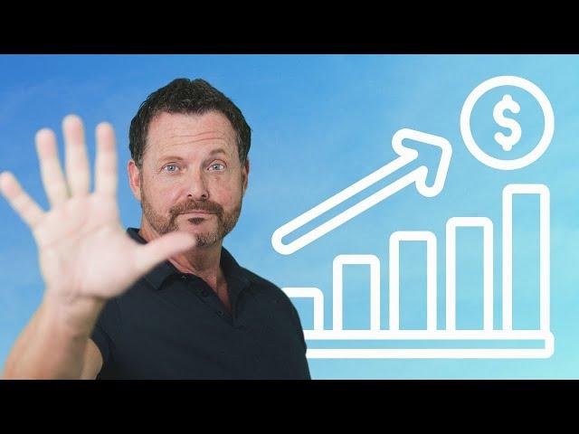 Plumbing Marketing Strategies that ACTUALLY Work