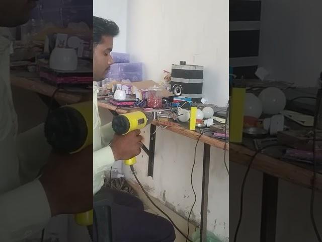 don't miss #viral #trendingshorts #shortvideo #youtubeshorts #technology #shotrs #diy #harshit 