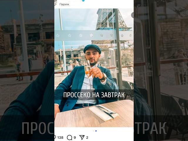 Криптоблогеру из Приднестровья грозит 20 лет тюрьмы за закладки