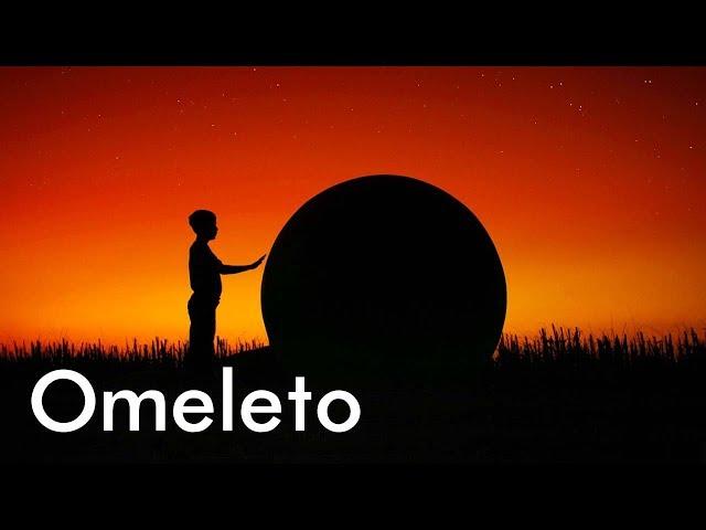 THE LANDING | Omeleto