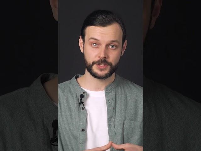 Как учиться бесплатно или дешево за границей