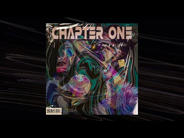 FREE Dark Vintage Sample Pack "Chapter One" | Evil, Ambient, Hip Hop, Trap Samples | Loop Kit