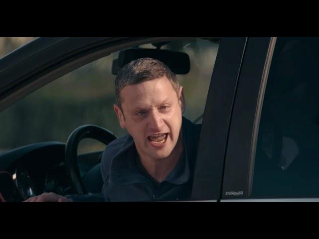 Don't Know How to Drive? - I Think You Should Leave with Tim Robinson