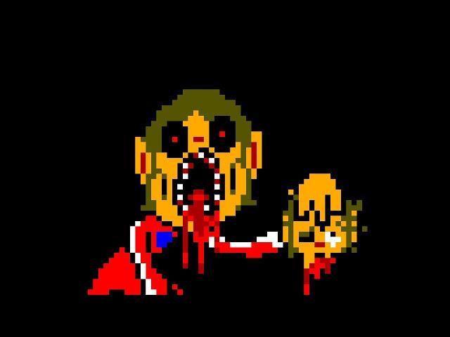 Alex Kidd.Exe