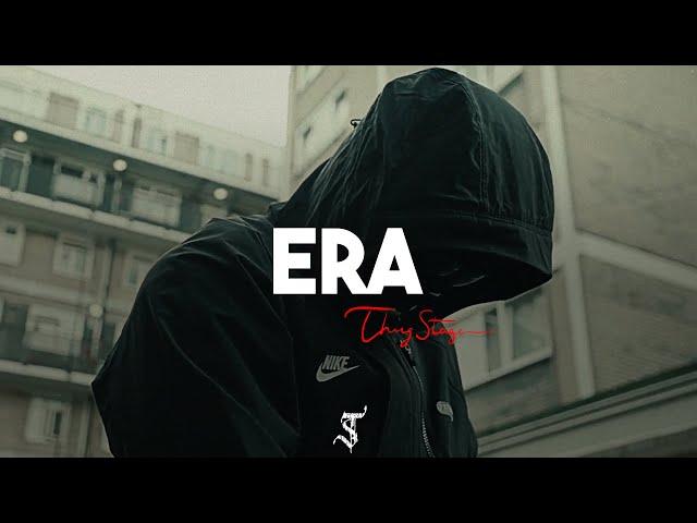 [FREE] Emotional Drill type beat "Era" | Drill type beat