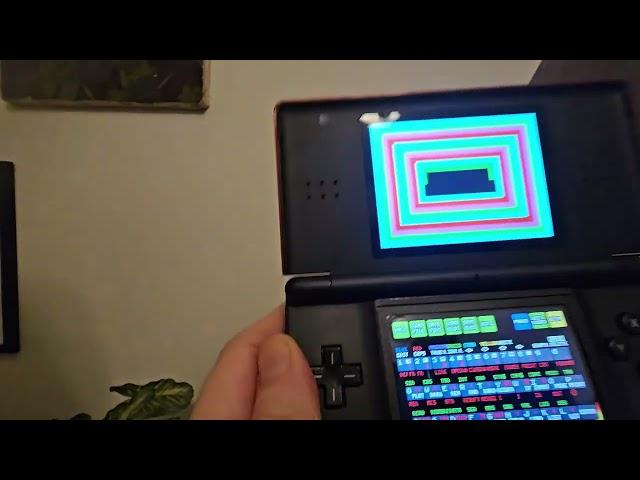 Total Retro Entertainment and Technology Video 1