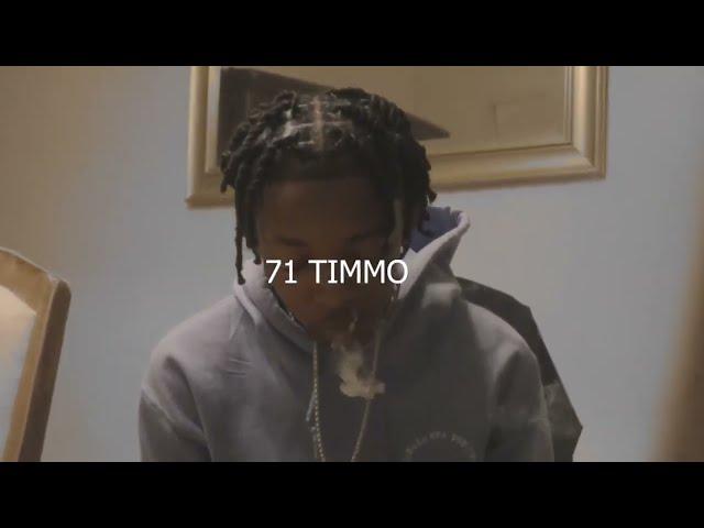 71 Timmo "LYS" (Official Video) :jaybird2x__