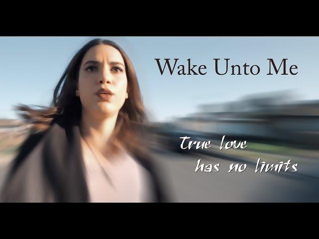 Wake Unto Me | LGBTQ Short