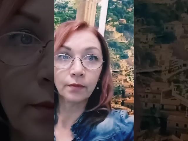Психосоматика.Самопомощь.
