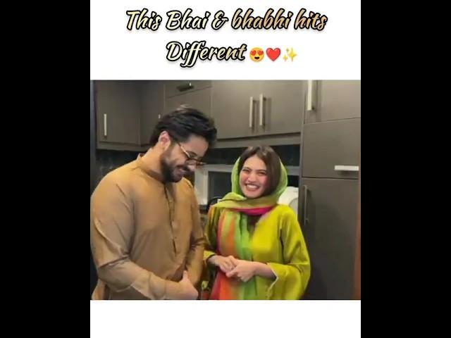 Iqra Kanwal home tour vlog#iqreeb#sistrology#iqra kanwal#jaan nisar#ishq hua