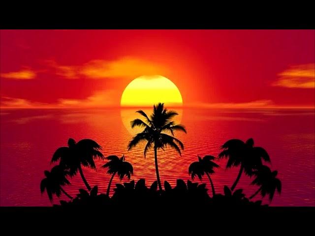 Ed Sheeran - Perfect (Maciej Winiarczyk instrumental)