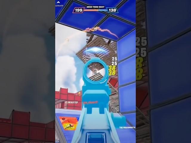 Aimbot Settings on CONTROLLER!!! 