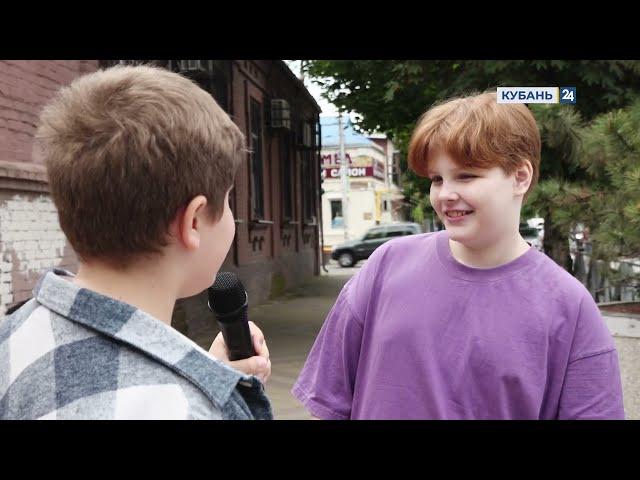 Шустрое утро 29 05 24