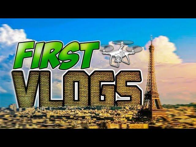 my first vlog || my first vlog viral || my first vlog viral kaise Kare #myfirstvlog #sanuLifestyles