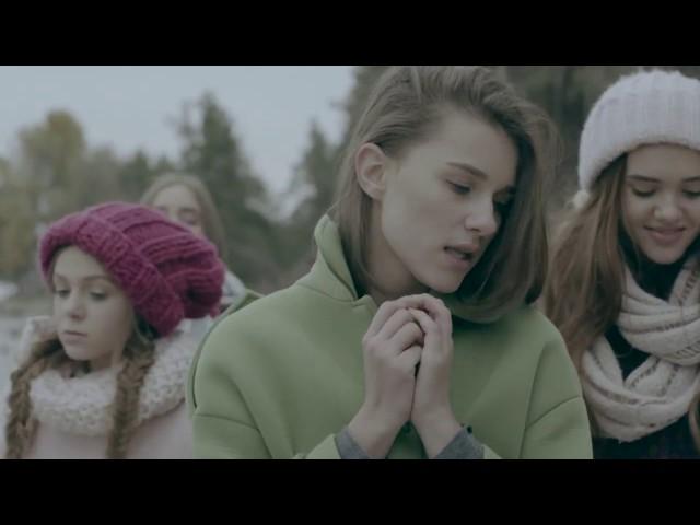 Open Kids   Кажется Official Video