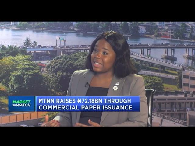 Will Nigeria’s equities sustain bull run?