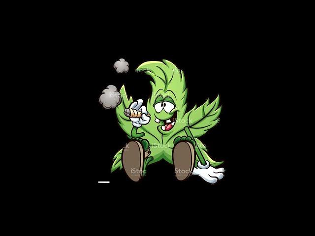BASE DE TRAP   FLOW ADICTIVO Pista de Trap USO LIBRE RapTrap Instrumental Freestyle Beat 2