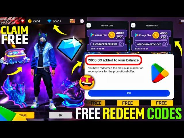 FREE REDEEM CODE | FREE REDEEM CODE APP | FREE GOOGLE PLAY REDEEM CODE APP | PLAY STORE REDEEM CODE