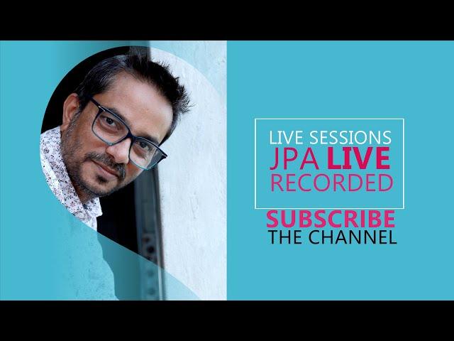 JPA LIVE 2