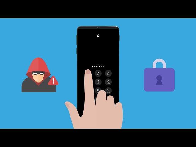 Android: Security and privacy