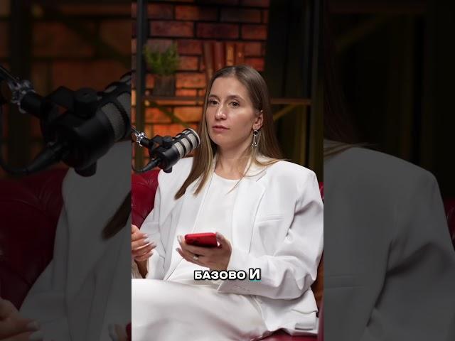 Как поддерживать высокую энергию секреты и привычки