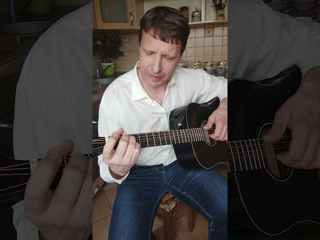Родину в стакане не пропьешь...️‍️‍️‍