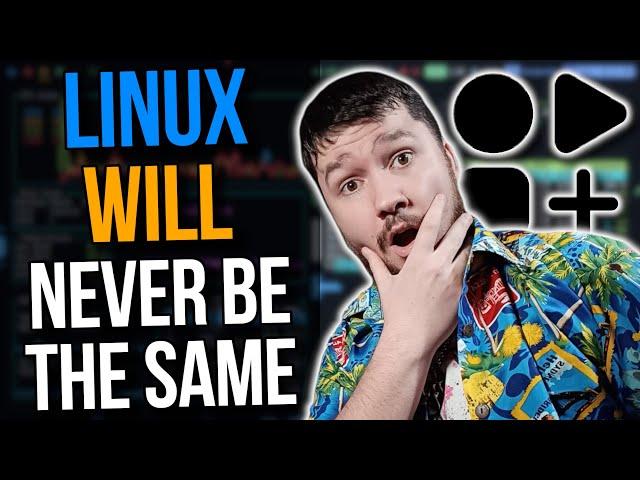 Flatpak & Flathub Changed The Linux Desktop